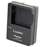 Cargador de batería Panasonic DE-A75BA/SX para DMW-BCH7 (FP1, F