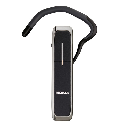 Bluetooth-Headset von Nokia BH-602