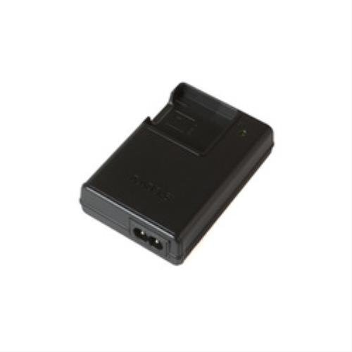 BC-CSK Battery Charger for Sony NP-BK1 Lithium Ion Rechargeable