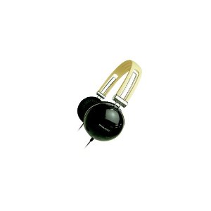 Zumreed / Auriculares Color, Negro