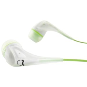 AKG Q350 In ear hoofdtelefoon, Quincy Jones Signature Line