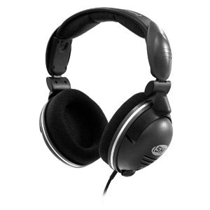 SteelSeries 5H V2 USB Gaming Headset met Virtual Surround Sound