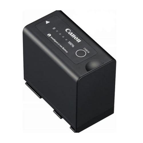 Canon Battery Pack BP-975 for XF305, XF300, XF205, XF200, XF105,