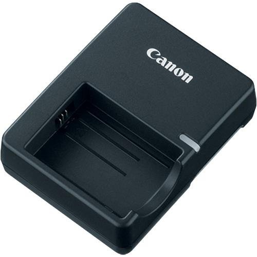 Canon LC-E5 Battery Charger for Canon LP-E5 Li-Ion Batteries