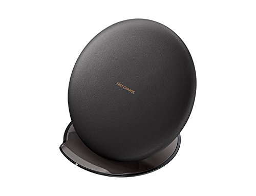 Samsung Fast Charge Wireless Charging Convertible Stand W/ AFC W