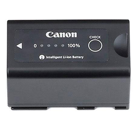 Canon batterie Pack BP-955 pour XF305 XF300 XF205, XF200, XF105,