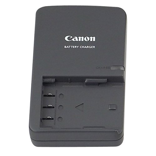 Canon CB-2LW Batterij Lader voor NB-2L en NB2LH Batterijen