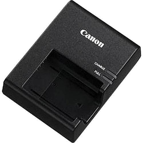 Canon LC-E10-kompaktes Akku-Ladegerät für LP-E10 Akku-Pack
