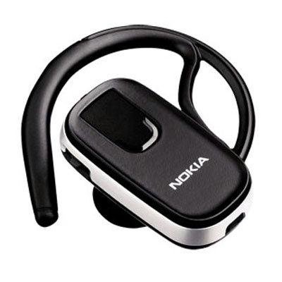 Bluetooth-Headset von Nokia BH-208