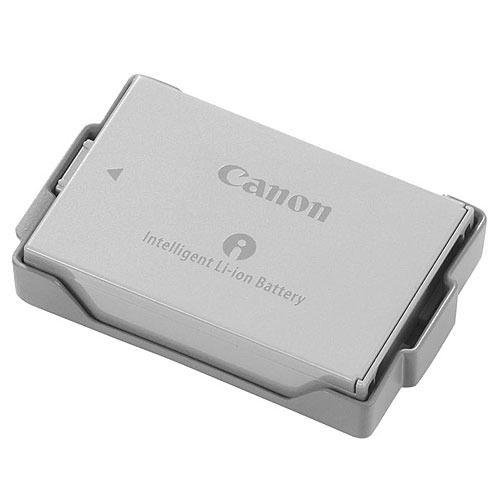 Canon BP 110 batería