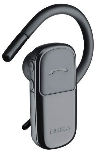 Auriculares Bluetooth de Nokia BH-104