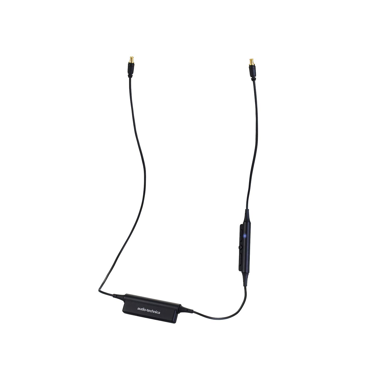Audio-Technica à-WLA1 câble adapteur prise écouteur sans fil