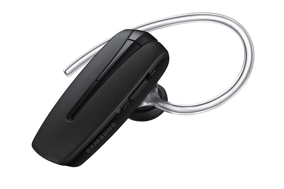 Auricular Mono Bluetooth de Samsung HM1200