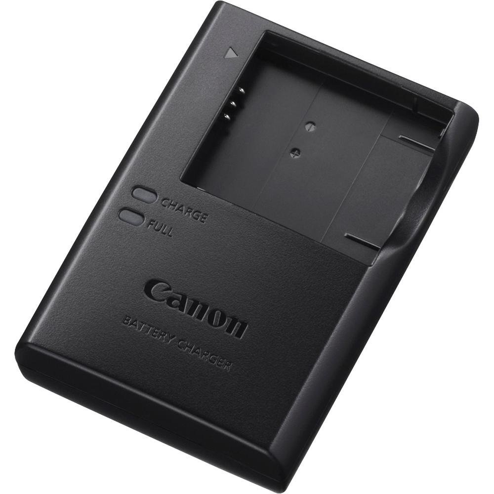 Canon CB-2LD Battery Charger for NB-11L