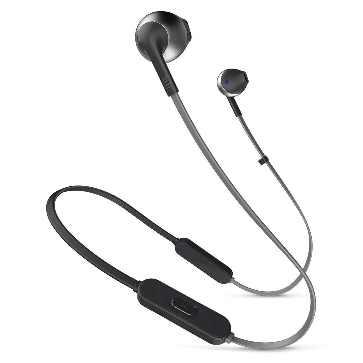 JBL Lifestyle TUNE 205BT In-Ear Bluetooth Earphones with Remote