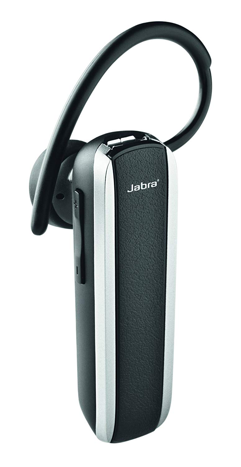 Auricular Jabra EASYVOICE Bluetooth Mono
