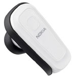 Nokia BH300 Bluetooth Headset