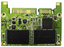 32GB 1.8 "SATA II SSD LIF Solid State Drive voor Macbook Air Rev