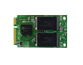 32GB PATA 50mm Half Mini PCIe SSD voor de Dell Mini-9