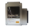 64GB KingSpec 1,8 "IDE CF 50-pens SSD Solid State Disk (MLC)
