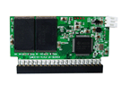 32 Go de 1,3 pouces ZIF IDE Solid State Drive (MLC) pour Acer As